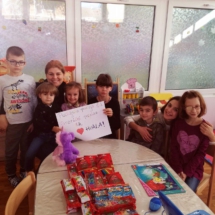 received_1697093143689322