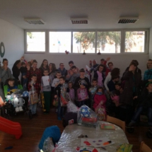 received_1697128850352418