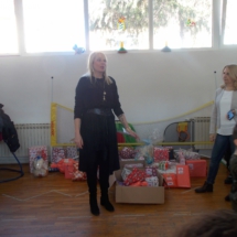 received_1721165904615379