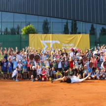tenis