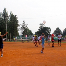 tenis1