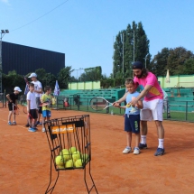tenis2
