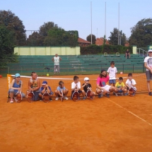 tenis4