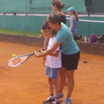 tenis5