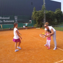 tenis6