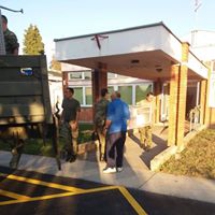 71202331_1360151254145430_2723295074262712320_o