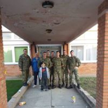 71334797_1360151190812103_3335154951314735104_o