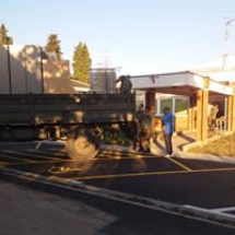 71498897_1360151110812111_4508377460659716096_o