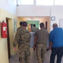 71517736_1360150940812128_3639486519909023744_o