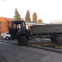 71769350_1360151094145446_4181836169501212672_o