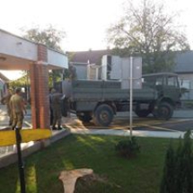 71806248_1360151287478760_4636063819007787008_o