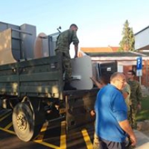 71949489_1360151210812101_2173410858032431104_o