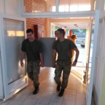 72134794_1360151027478786_8336049218183495680_o