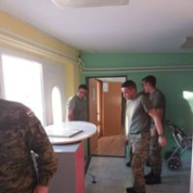 72354595_1360151047478784_6452497143088283648_o