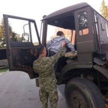 72361681_1360151137478775_2274896562960203776_o