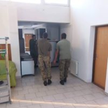 72397965_1360150917478797_4266875117507706880_o