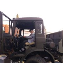 72452421_1360151084145447_6463245474840182784_o