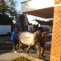 72577675_1360151354145420_2804884884357644288_o