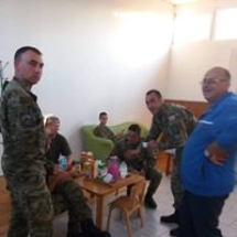 72578981_1360150964145459_2418496784457269248_o