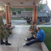 72686174_1360151184145437_1218534199569416192_o