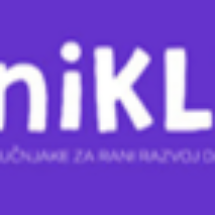rani_klik