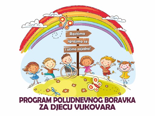 Logo-poludnevni boravak (1)