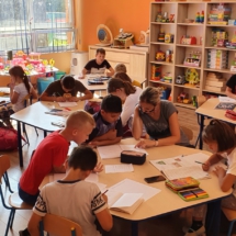 20210908_143535 20210908_143535