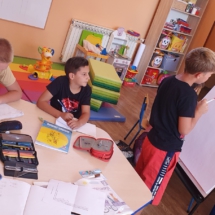 20210908_151147 20210908_151147