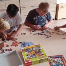 20210917_151928 20210917_151928