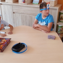 20210917_152514 20210917_152514