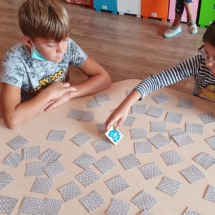 20210917_152945 20210917_152945