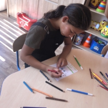 IMG-2fab33f116c2d2c0575420fd30befb7a-V IMG-2fab33f116c2d2c0575420fd30befb7a-V