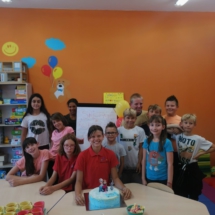 IMG-8cb01fc8173f11da7c1d7dc8e3c0f946-V IMG-8cb01fc8173f11da7c1d7dc8e3c0f946-V