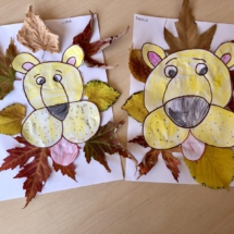 IMG-087ea9f3b5761b3f414260a620de0a4d-V IMG-087ea9f3b5761b3f414260a620de0a4d-V