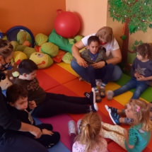 IMG-1ed111debb0e3038750983d703b693c2-V IMG-1ed111debb0e3038750983d703b693c2-V