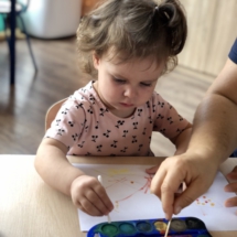 IMG-3f29321755a7e62cffc15970291b4712-V IMG-3f29321755a7e62cffc15970291b4712-V