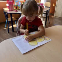 IMG-49b63d1f069fbfca97f7fef8a2058425-V IMG-49b63d1f069fbfca97f7fef8a2058425-V