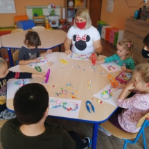 IMG_20210921_101247 IMG_20210921_101247