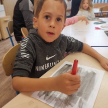 IMG_20210922_090820 IMG_20210922_090820