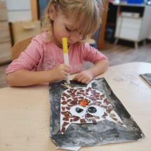 IMG_20210922_100209 IMG_20210922_100209