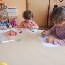 IMG_20210927_093306 IMG_20210927_093306