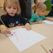 IMG_20210929_082105 IMG_20210929_082105