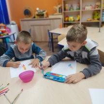 IMG_20210929_082254 IMG_20210929_082254