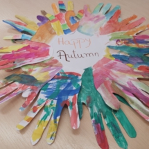 IMG_20210929_094445 IMG_20210929_094445