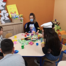 241861402_714697616587527_4772629644908958363_n