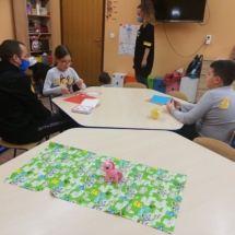 263816721_729300714697250_2508023265239386070_n