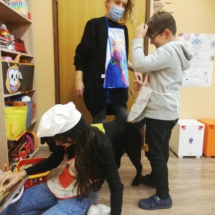 263819522_486675569412001_7289234095225095322_n