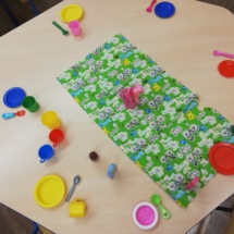 263881706_720194306036458_3128487240433384031_n