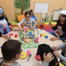 264294810_421427283049186_5001916349366531382_n