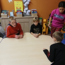 268652344_446454023659057_322878187541320521_n 268652344_446454023659057_322878187541320521_n